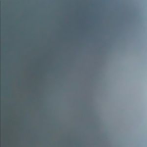 Meet your Posher, Pedro